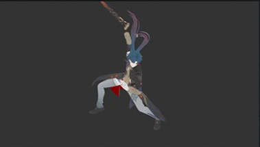 image.png image.png
