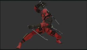 image.png image.png