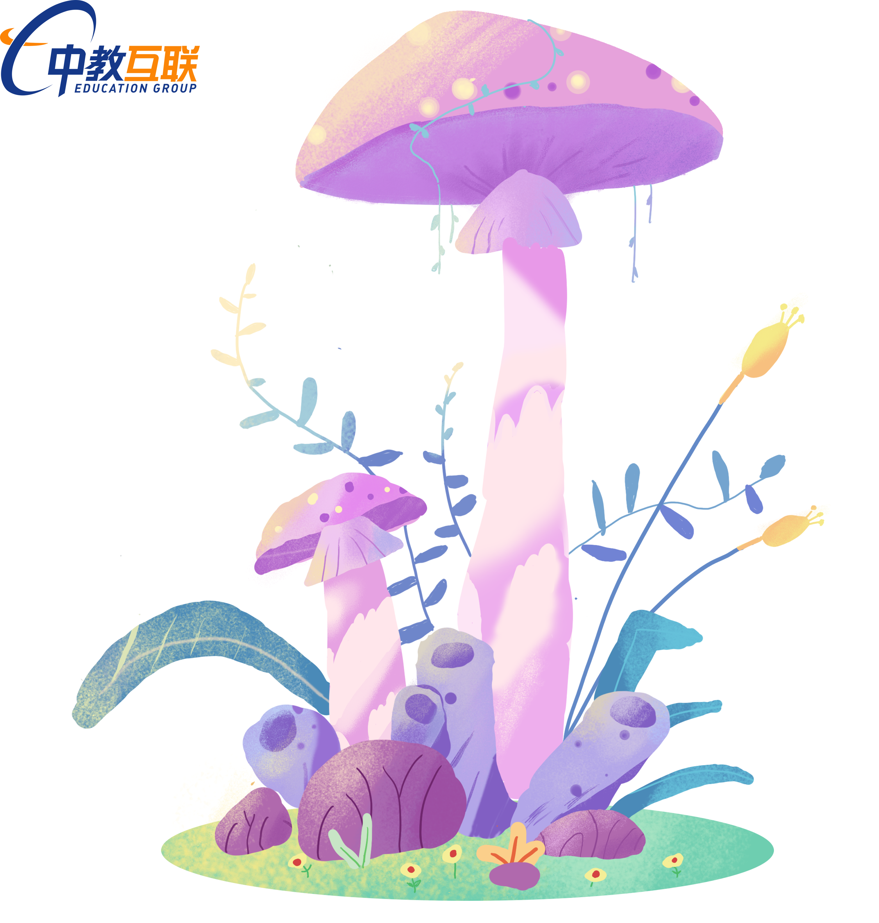 EYRYUTA180_李俊杰_03.概括练习-静物篇（20260828）_20260828_1_20260830144218_1788072146633.概括练习-静物篇（20260828）_20260828_1_20260830144218