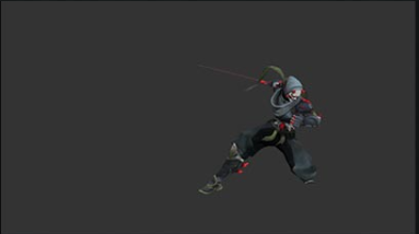 image.png image.png
