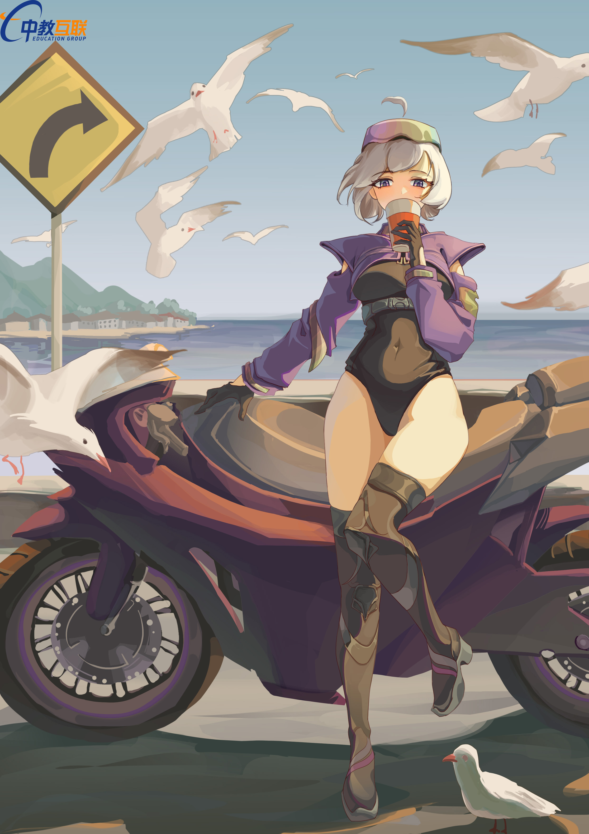 upload_homework_E4BOEIK5K2_缪雨熹_33.流行卡牌风格插画厚涂创作要点总结（20260911）_20260911_1_1789581863011 (1)
