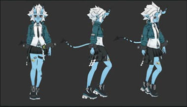 image.png image.png