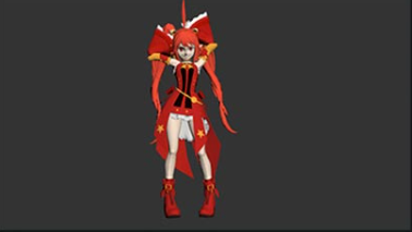 image.png image.png