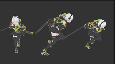 image.png image.png