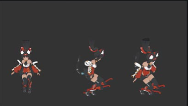 image.png image.png