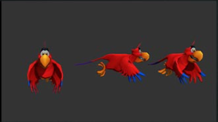 image.png image.png